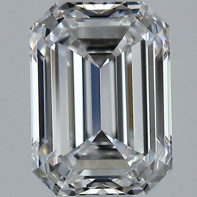 F5885