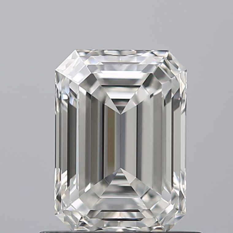 F5897