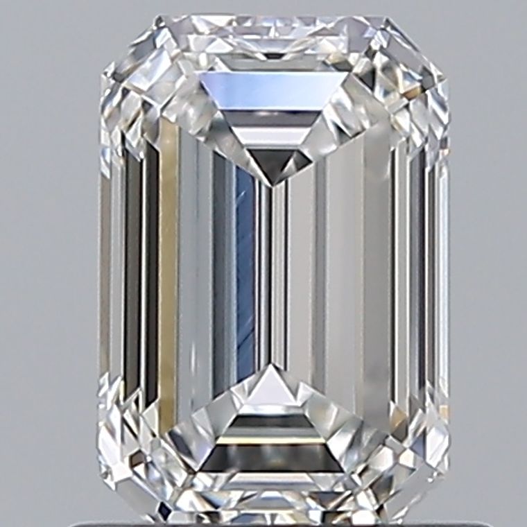 F5955