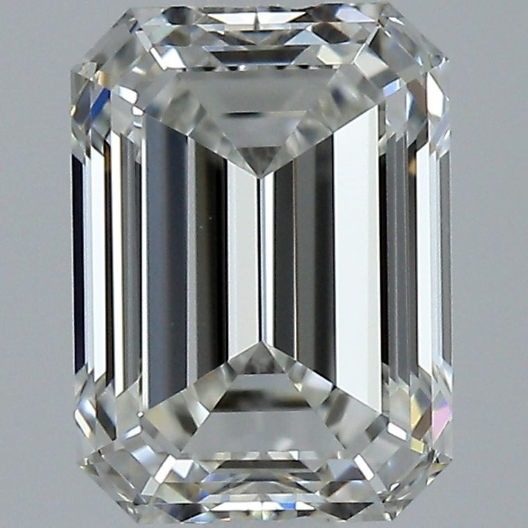 F5954