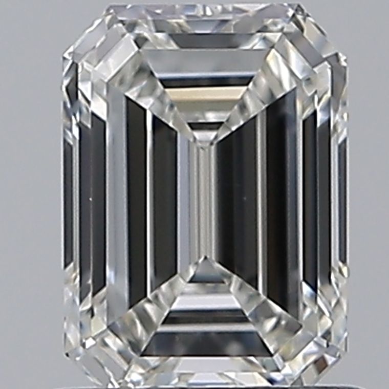 F5947