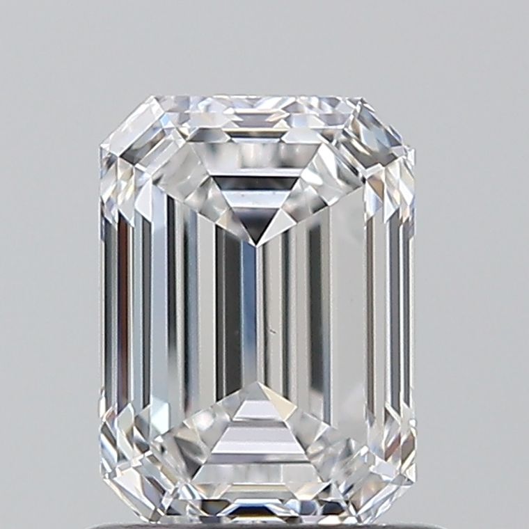 F5977