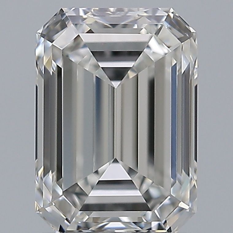 F5999