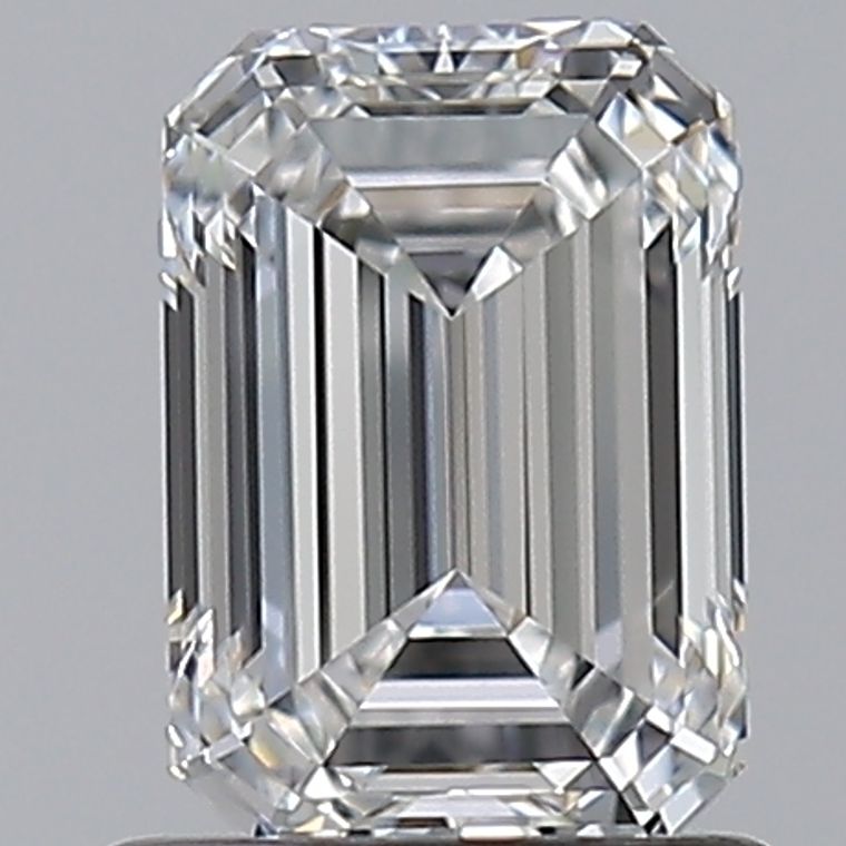 F5998