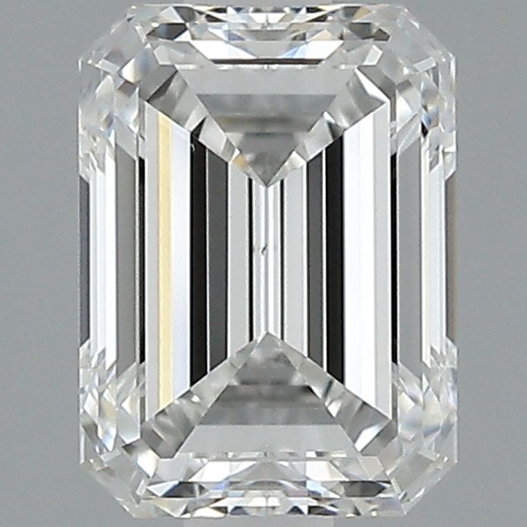 F6118