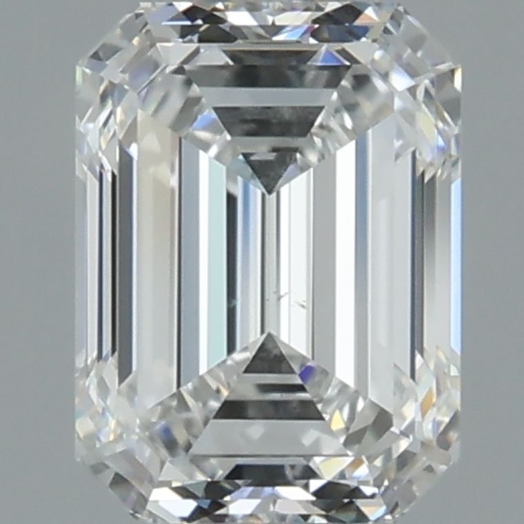 F6119