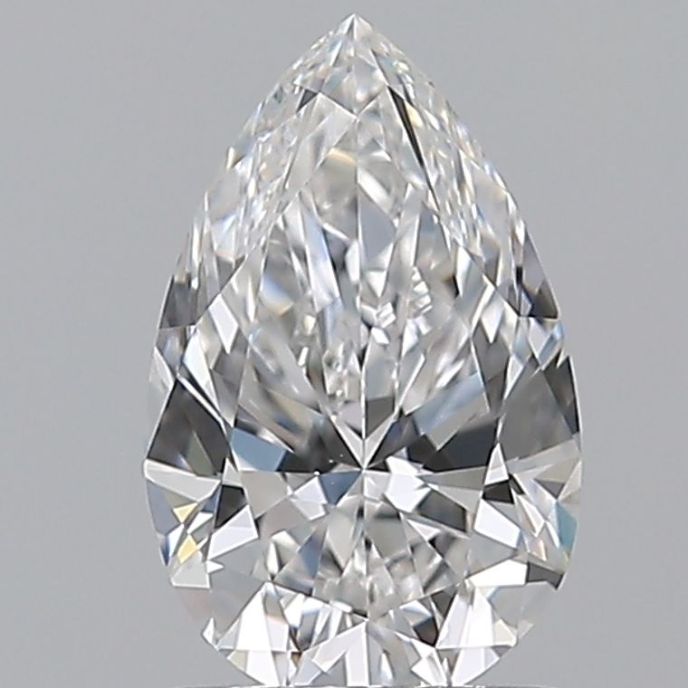 F6229