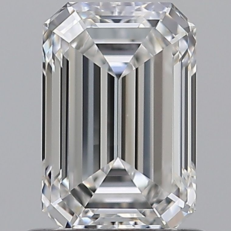 F6271
