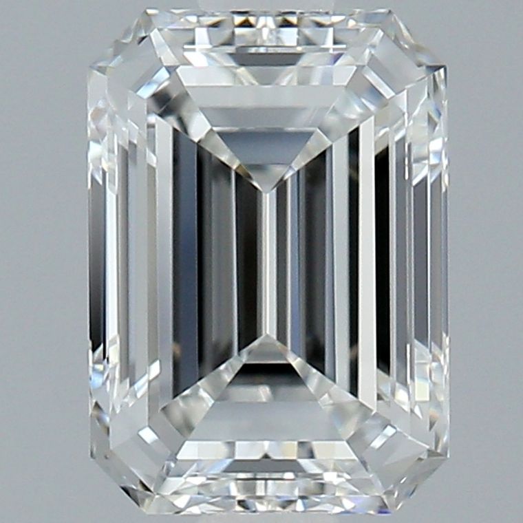 F6274