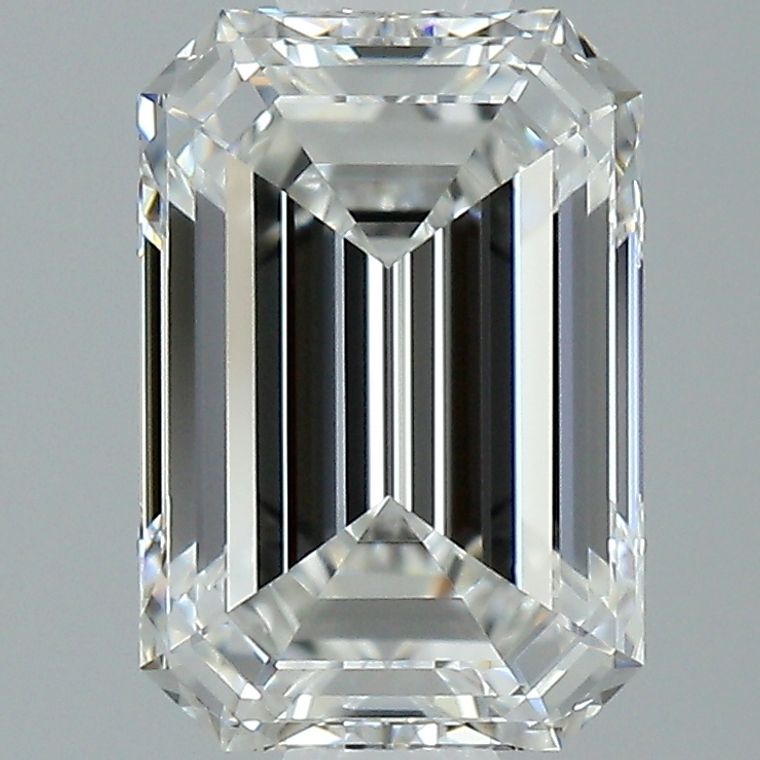 F6273