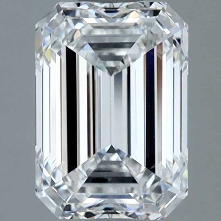 F6257