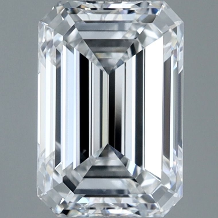 F6256