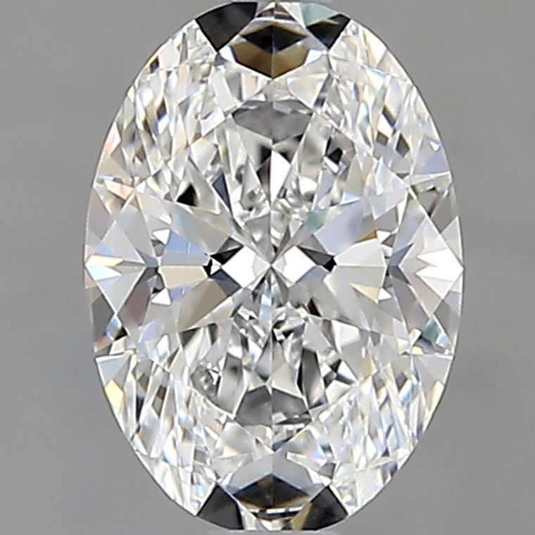 F6258