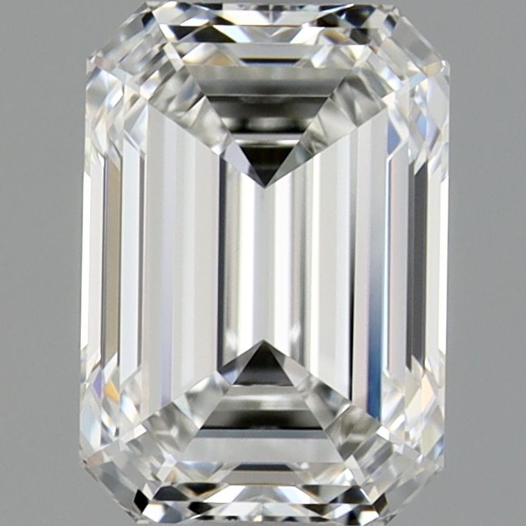 F6267
