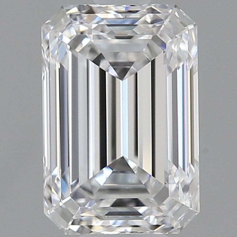 F6264