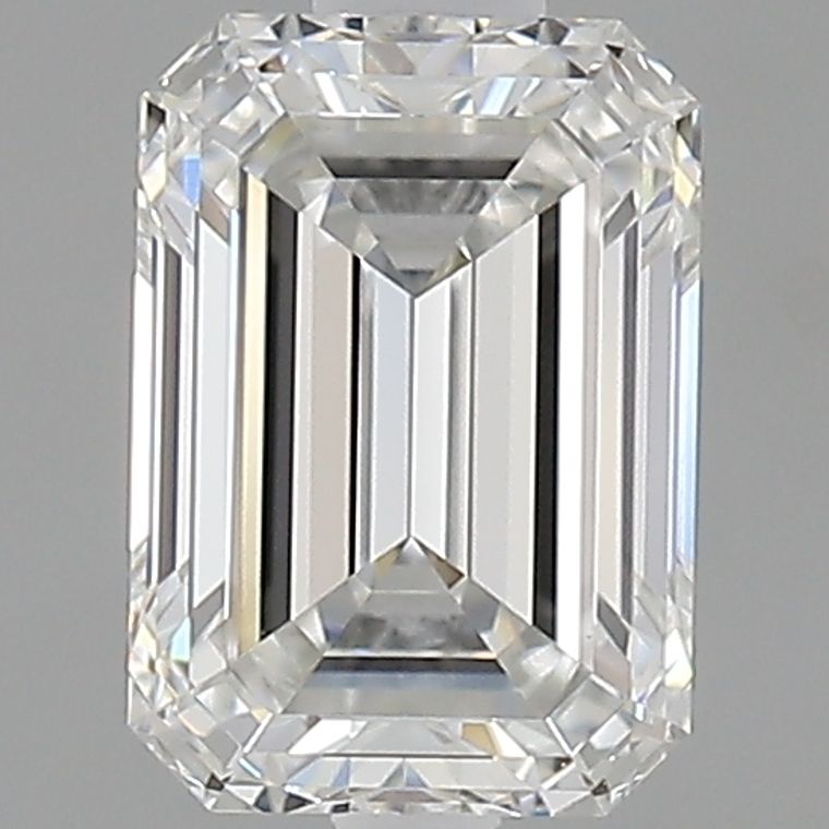 F6262