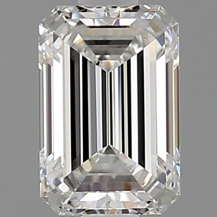 F6268