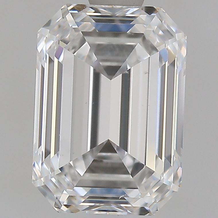 F6387