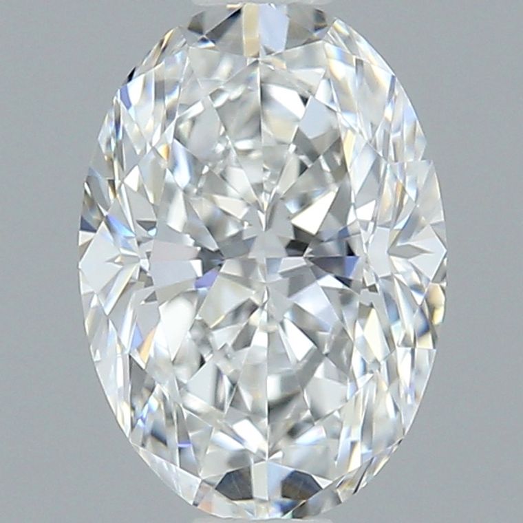 F6478
