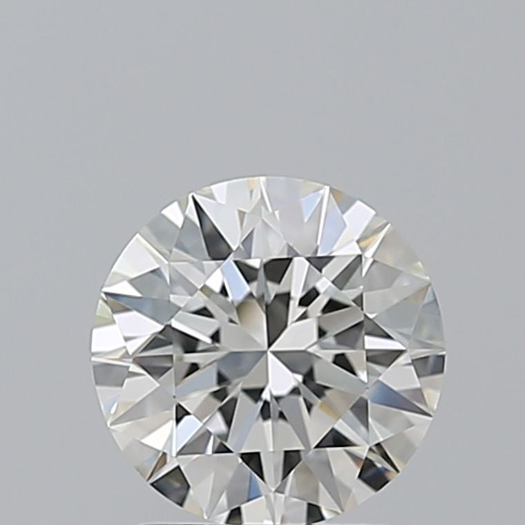 75259