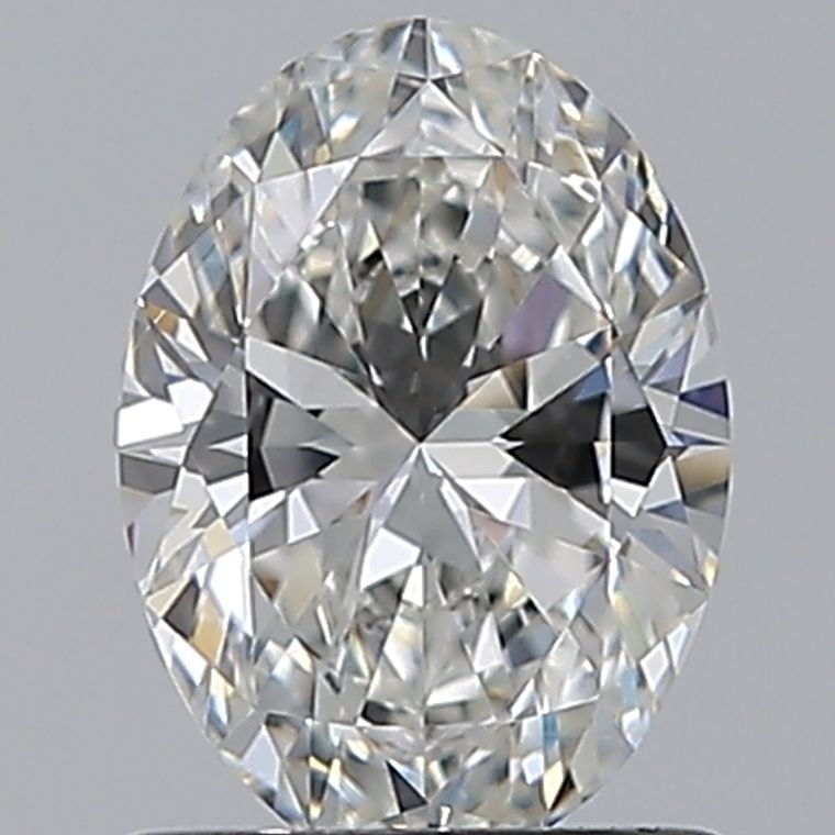 F6495