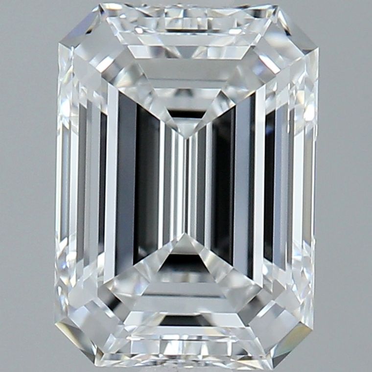 F6598