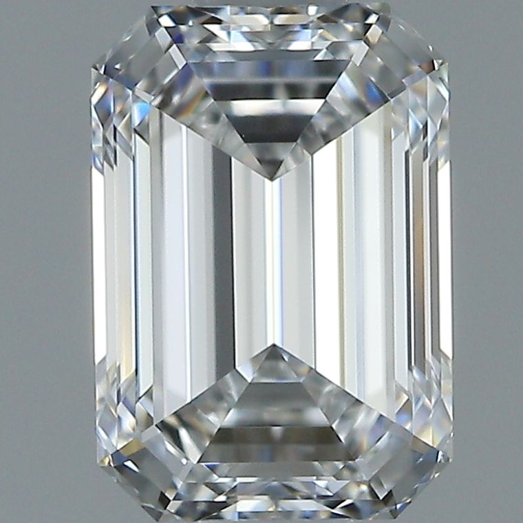 F6583