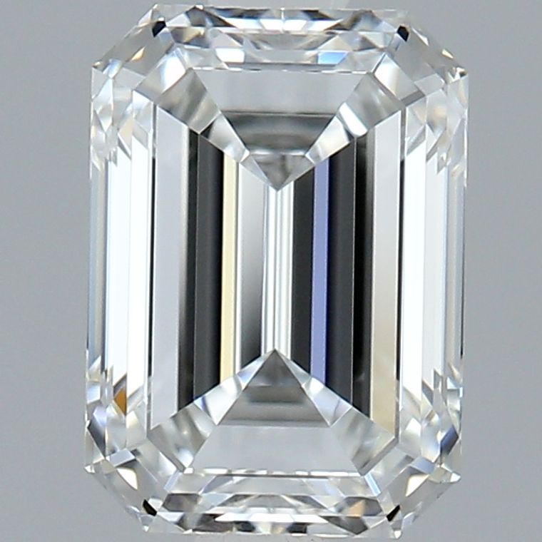 F6621