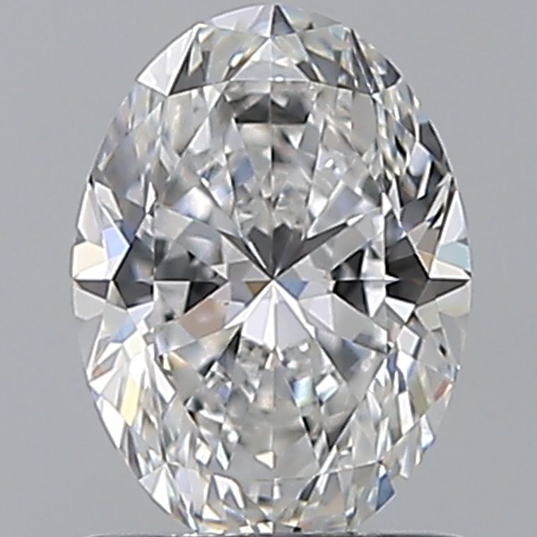 F6614