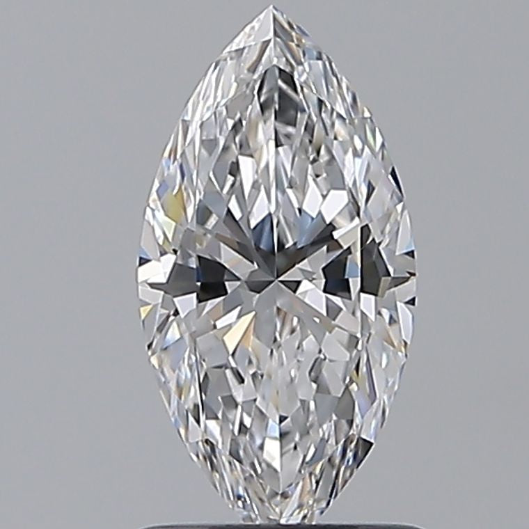 F6623