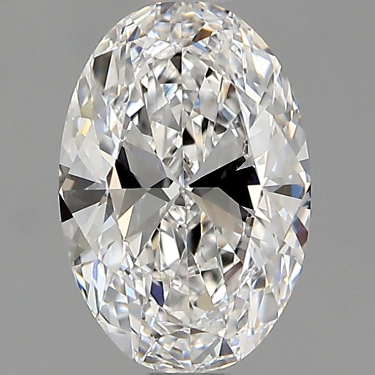F6690