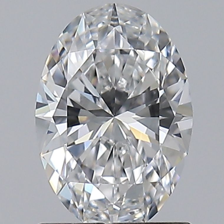 F6697