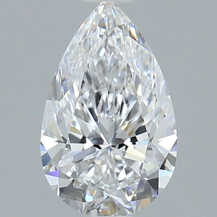 F6722