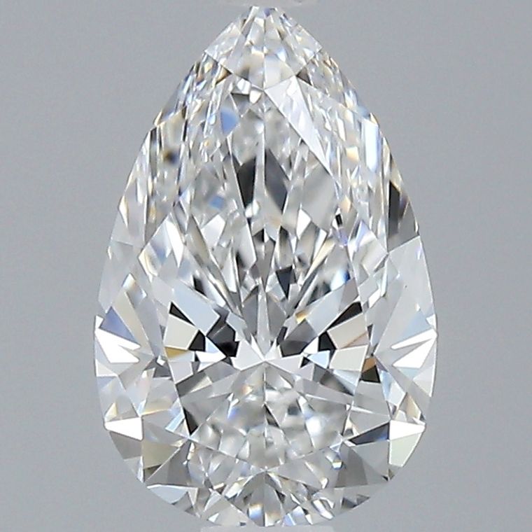 F6757