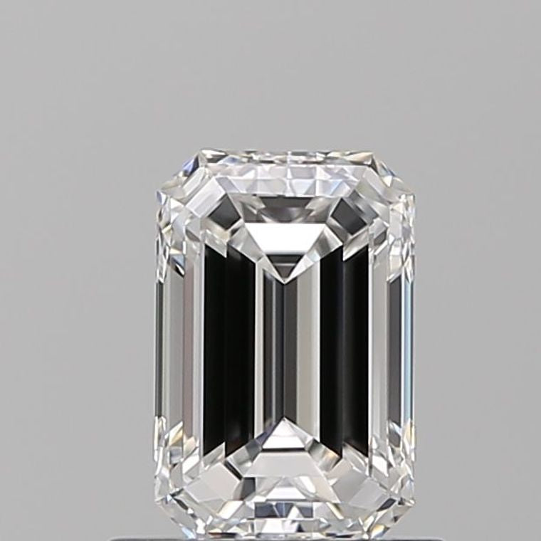 0783CE47B