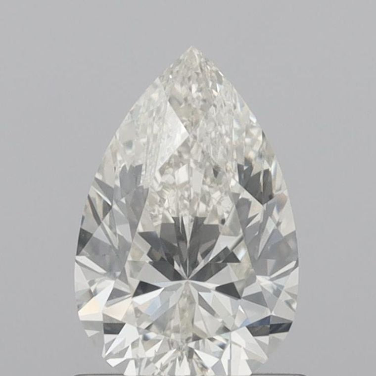 A1-1556