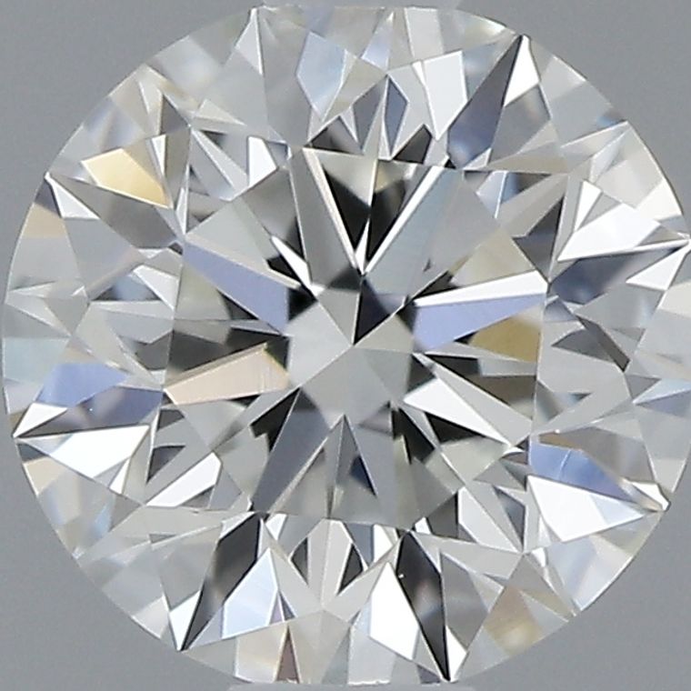 A1-476