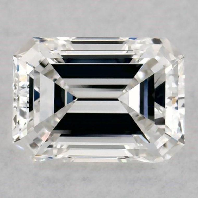 SD6759