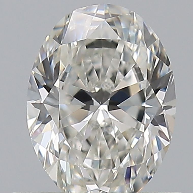 SD9232
