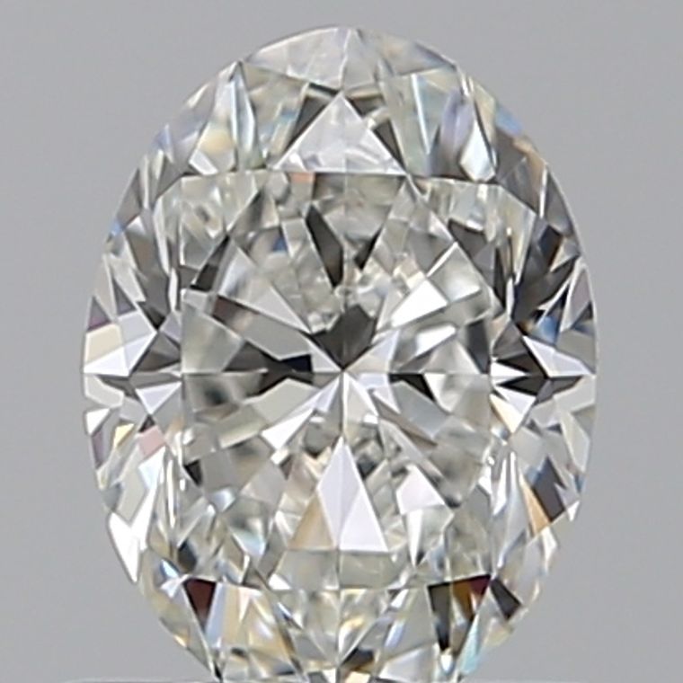 SD9253