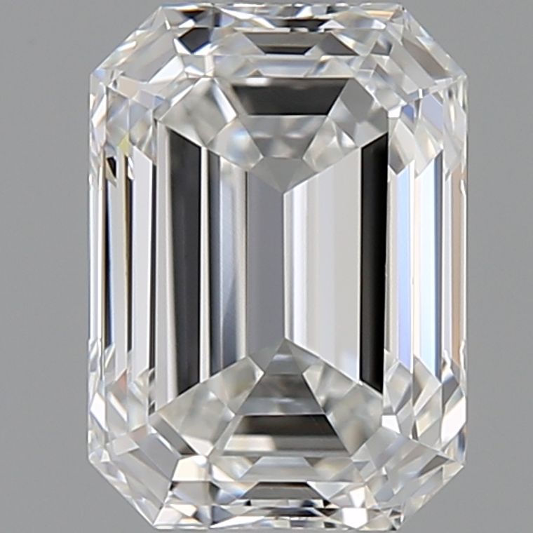 SD5287
