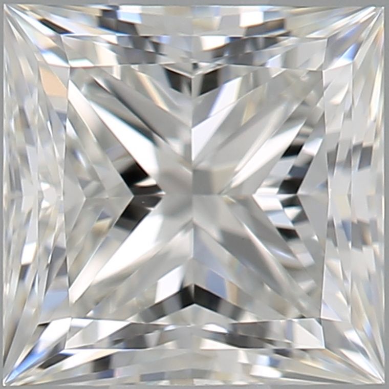 SD10641
