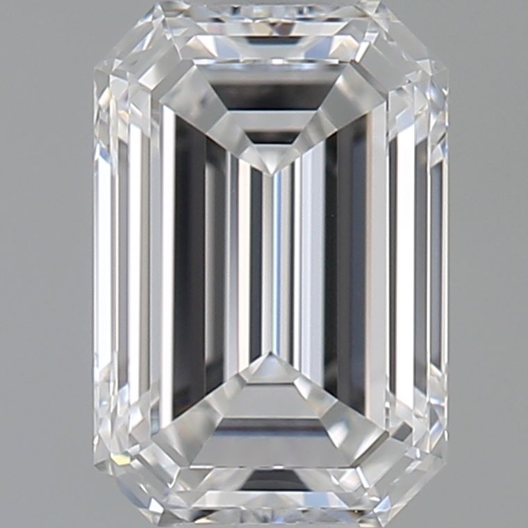 SD10736