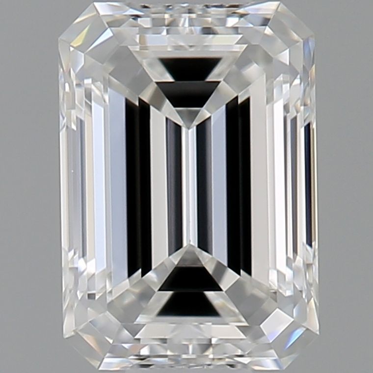 SD10844