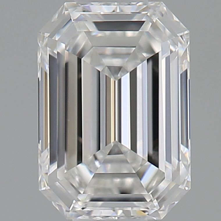 SD11025
