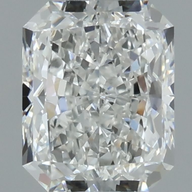 SD11039