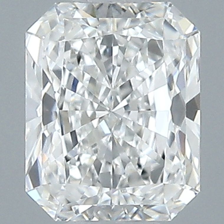 SD11040