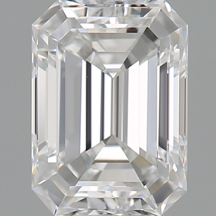 SD11204