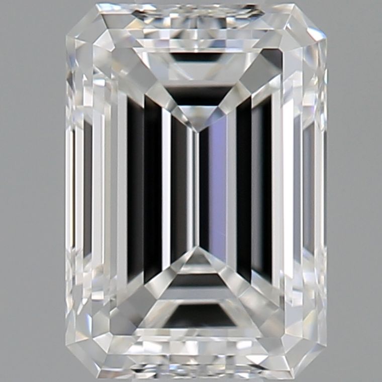 SD11190