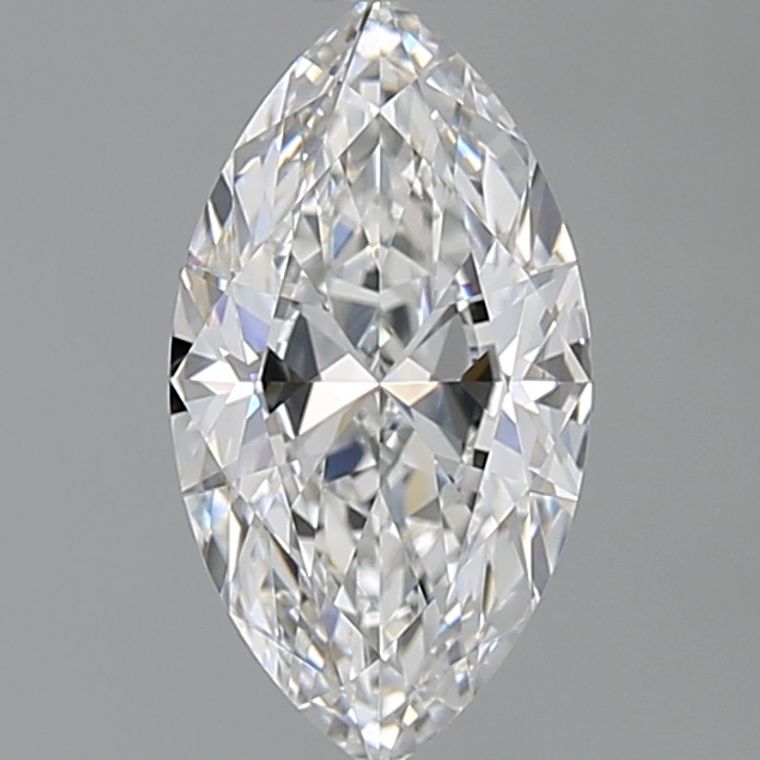 SD11307